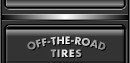 Off-The-Road Tires