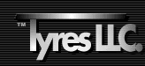 Tyres LLC.