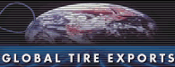 Global Tire Exports